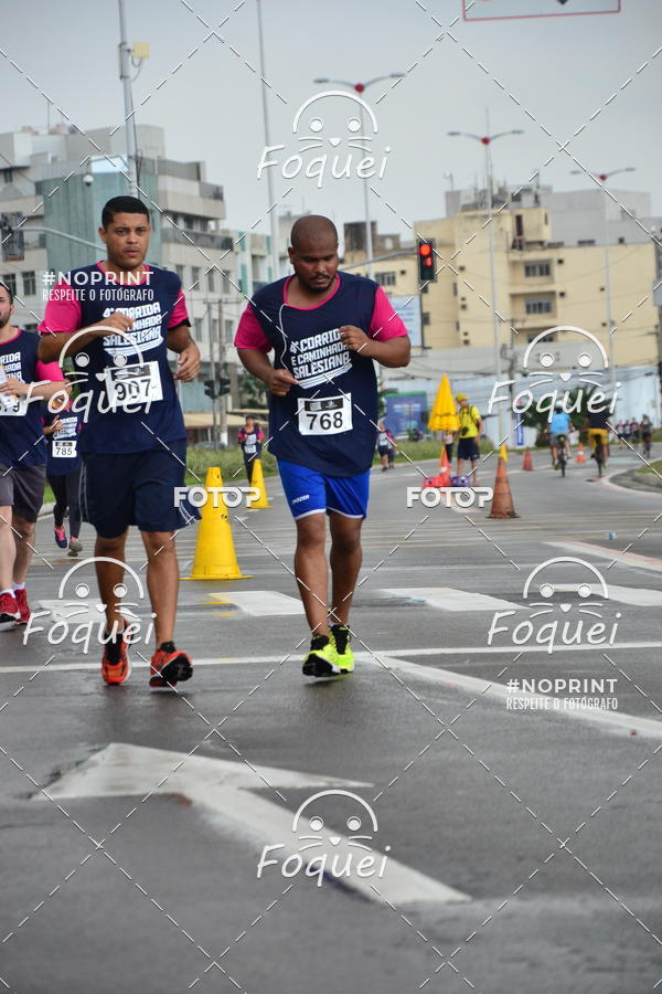 Buy your photos of the event4 Corrida e Caminhada Salesiana on Fotop