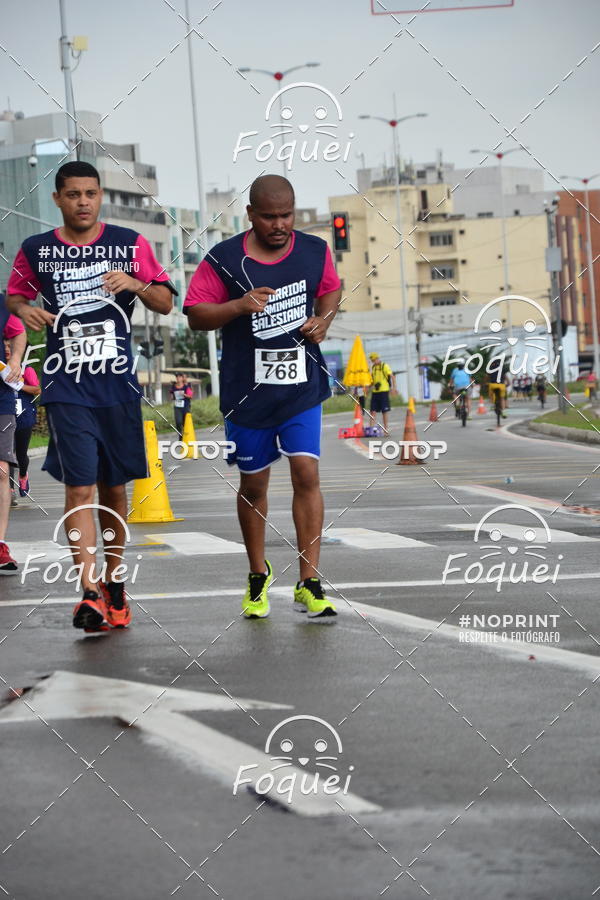 Buy your photos of the event4 Corrida e Caminhada Salesiana on Fotop