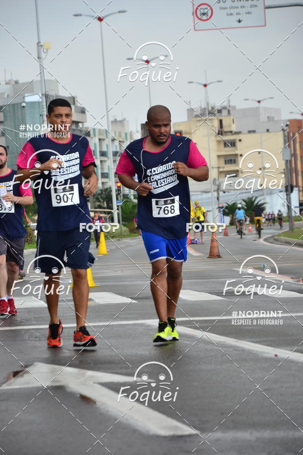 Buy your photos of the event4 Corrida e Caminhada Salesiana on Fotop