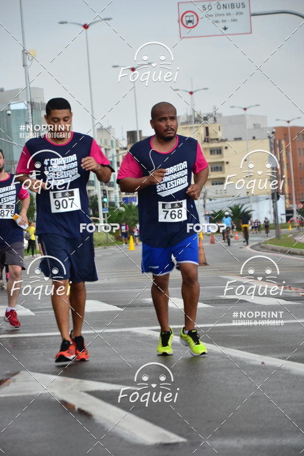 Buy your photos of the event4 Corrida e Caminhada Salesiana on Fotop