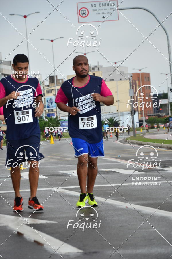 Buy your photos of the event4 Corrida e Caminhada Salesiana on Fotop