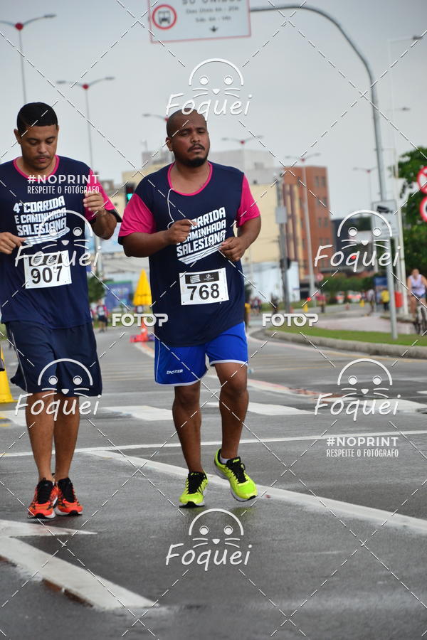 Buy your photos of the event4 Corrida e Caminhada Salesiana on Fotop