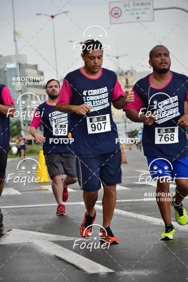 Buy your photos of the event4 Corrida e Caminhada Salesiana on Fotop