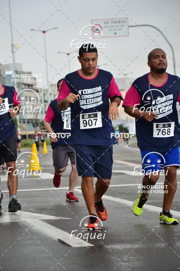 Buy your photos of the event4 Corrida e Caminhada Salesiana on Fotop