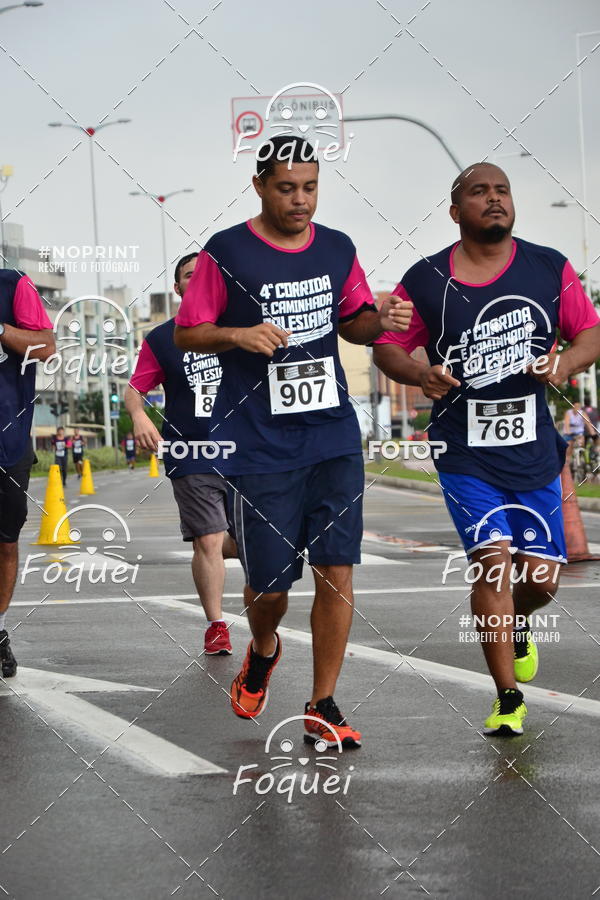 Buy your photos of the event4 Corrida e Caminhada Salesiana on Fotop