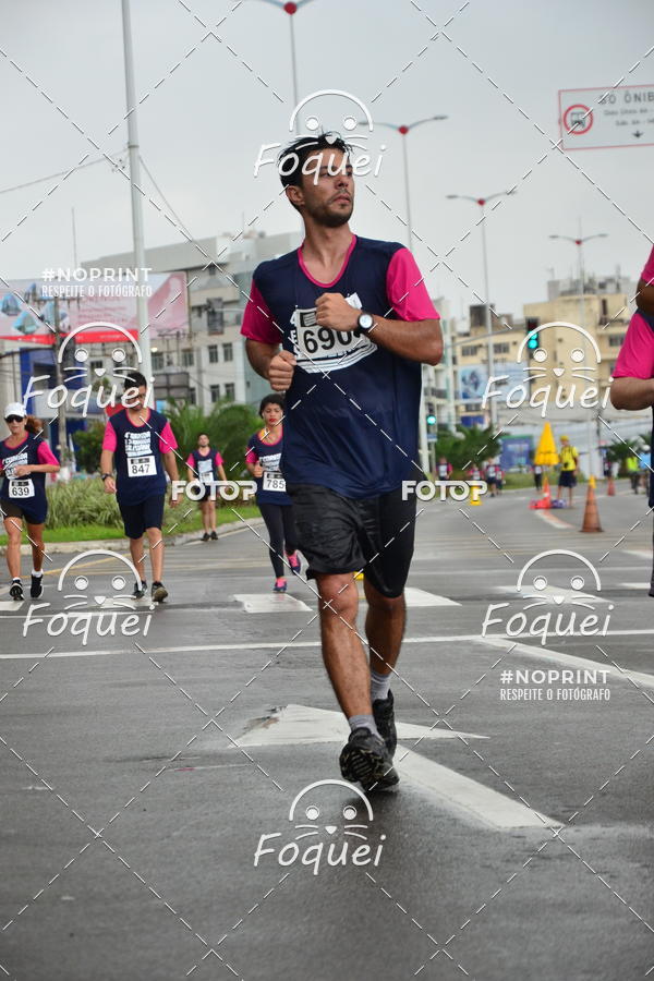 Buy your photos of the event4 Corrida e Caminhada Salesiana on Fotop