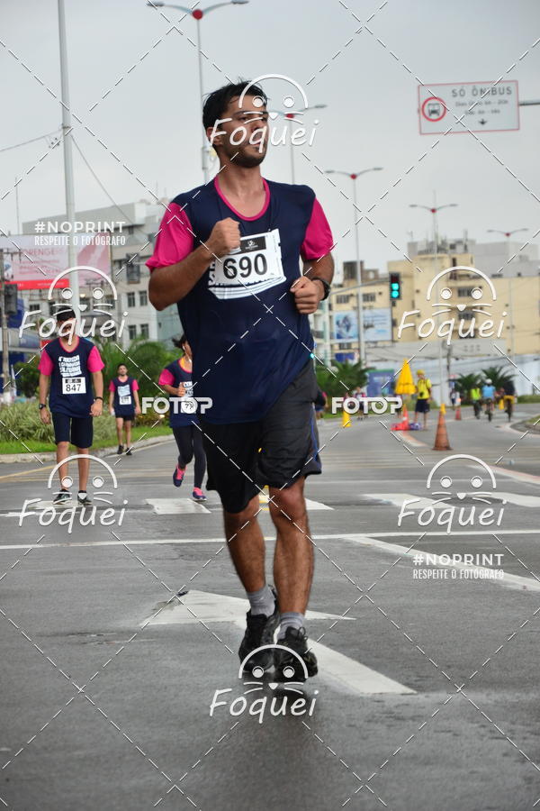 Buy your photos of the event4 Corrida e Caminhada Salesiana on Fotop