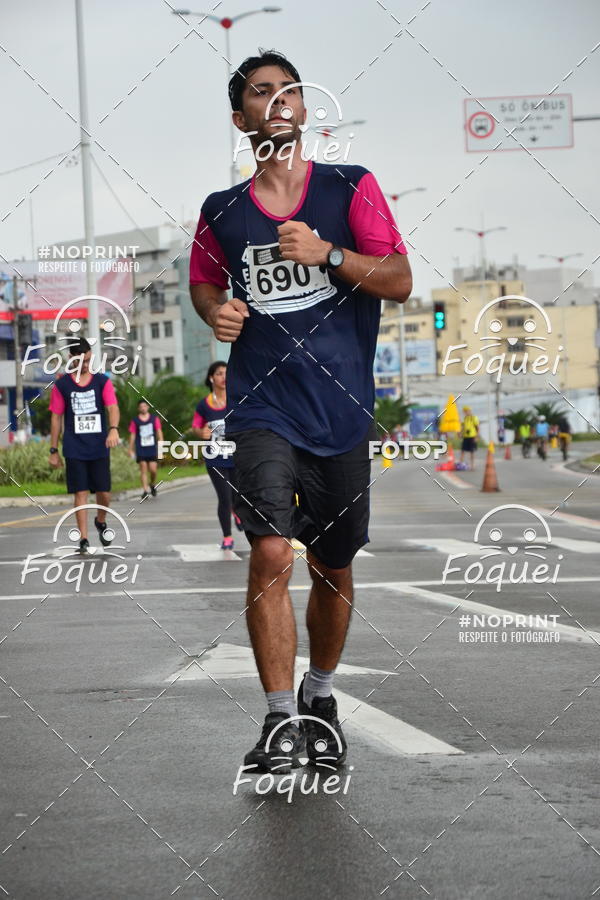 Buy your photos of the event4 Corrida e Caminhada Salesiana on Fotop