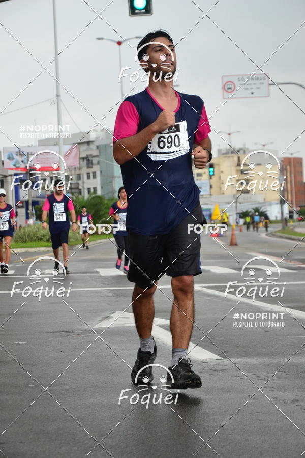 Buy your photos of the event4 Corrida e Caminhada Salesiana on Fotop