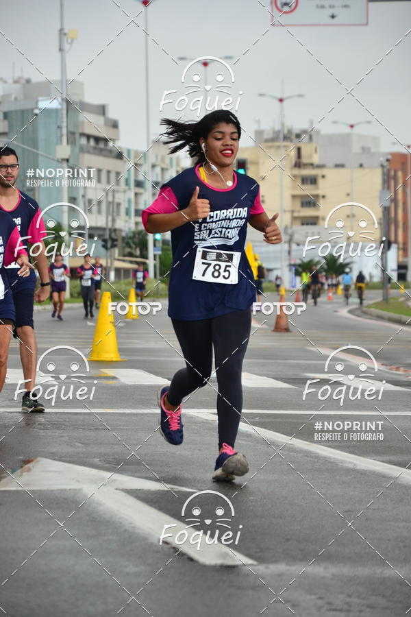 Buy your photos of the event4 Corrida e Caminhada Salesiana on Fotop