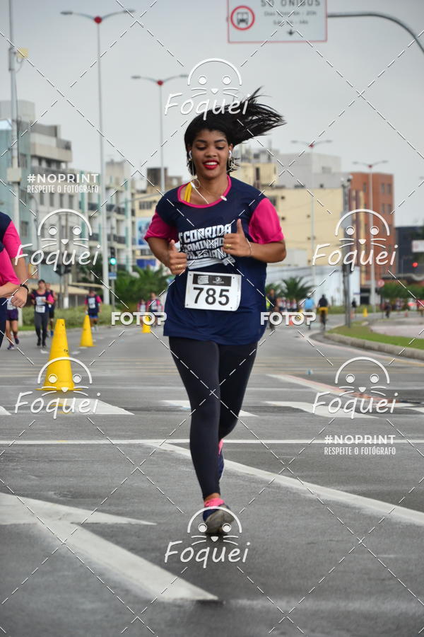 Buy your photos of the event4 Corrida e Caminhada Salesiana on Fotop