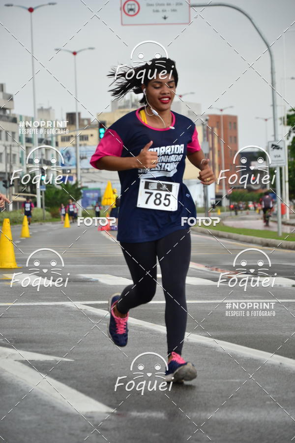 Buy your photos of the event4 Corrida e Caminhada Salesiana on Fotop