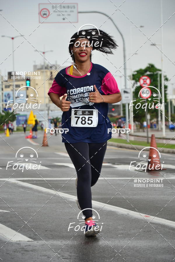 Buy your photos of the event4 Corrida e Caminhada Salesiana on Fotop
