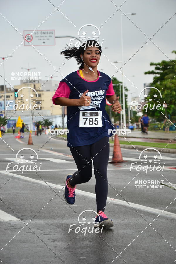 Buy your photos of the event4 Corrida e Caminhada Salesiana on Fotop