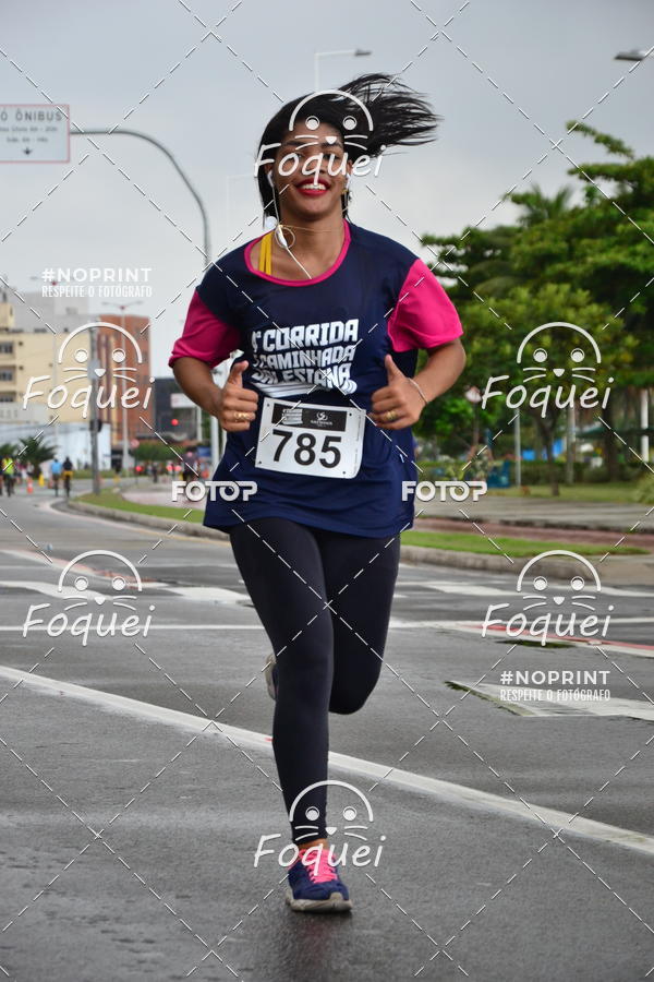 Buy your photos of the event4 Corrida e Caminhada Salesiana on Fotop