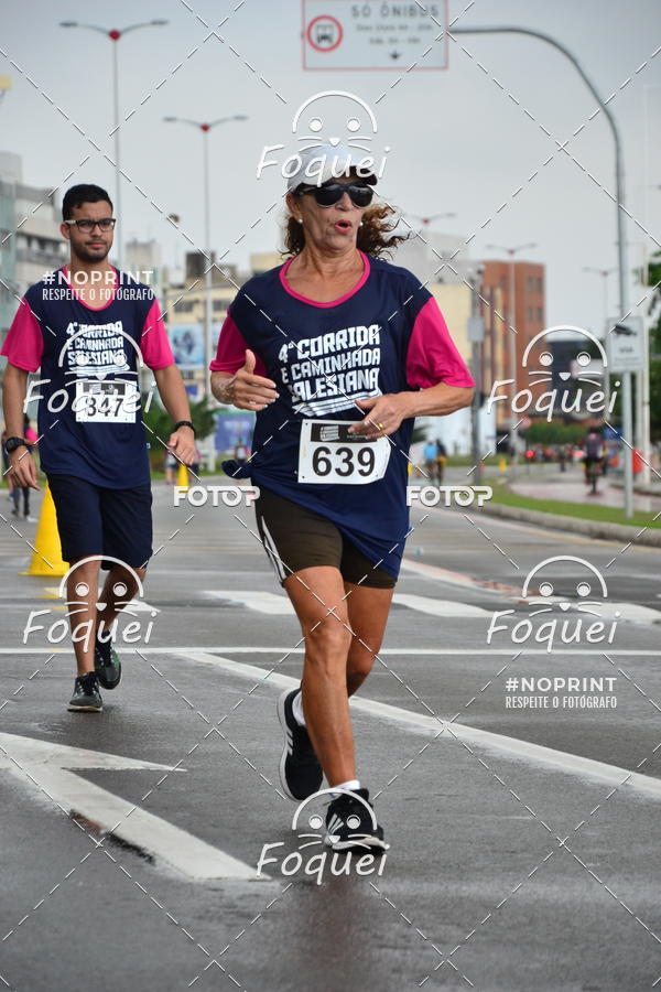 Buy your photos of the event4 Corrida e Caminhada Salesiana on Fotop