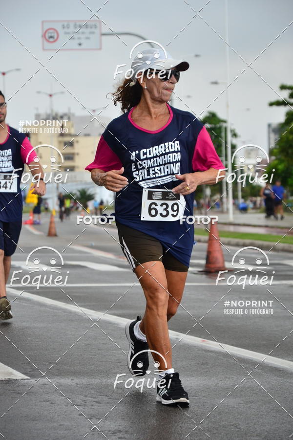 Buy your photos of the event4 Corrida e Caminhada Salesiana on Fotop