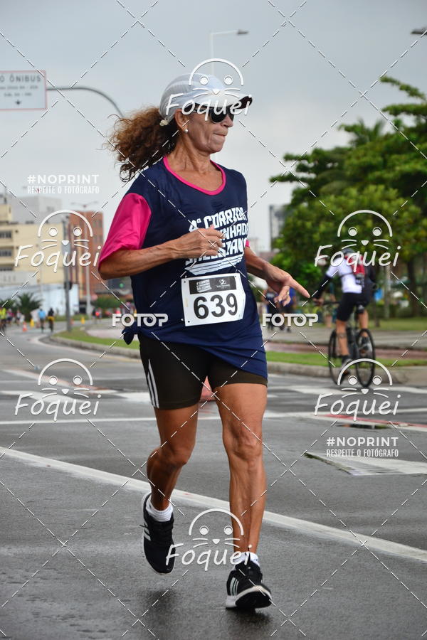 Buy your photos of the event4 Corrida e Caminhada Salesiana on Fotop