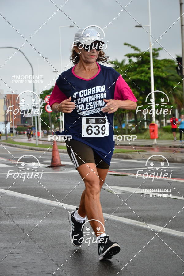 Buy your photos of the event4 Corrida e Caminhada Salesiana on Fotop