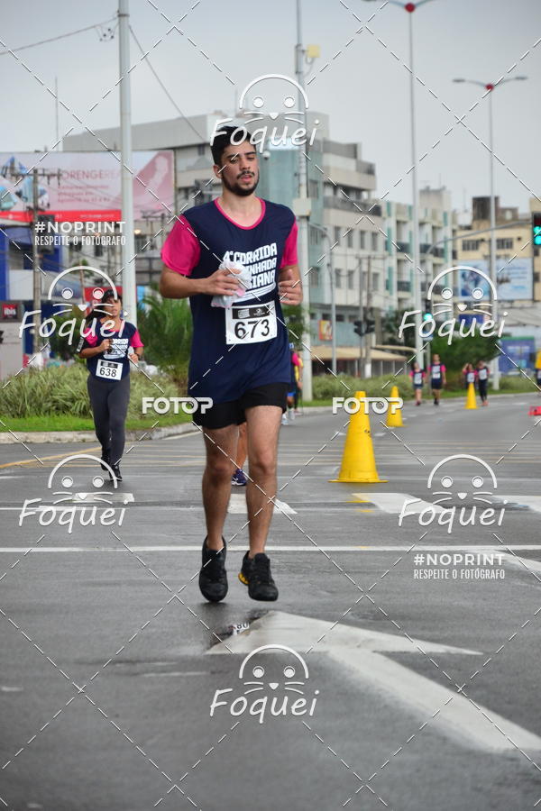 Buy your photos of the event4 Corrida e Caminhada Salesiana on Fotop