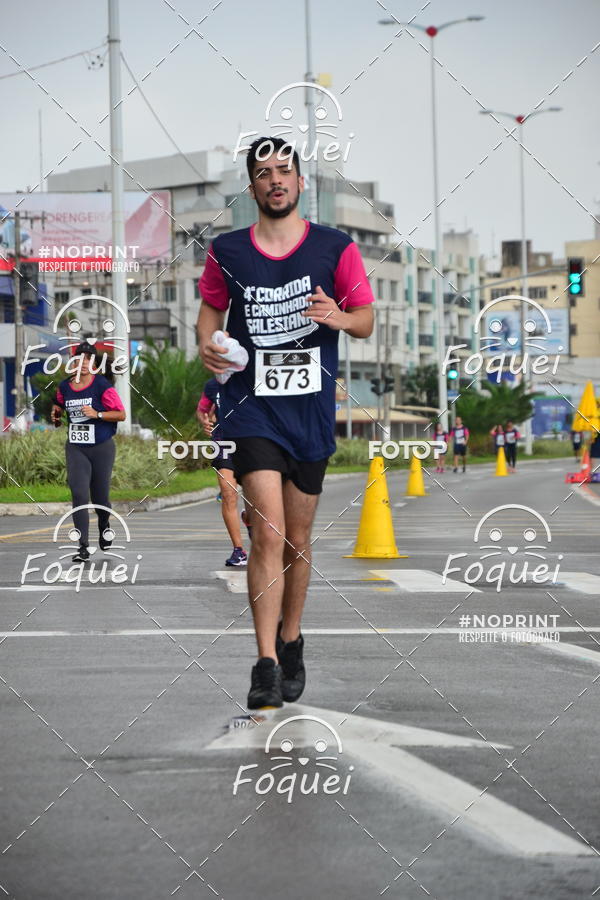 Buy your photos of the event4 Corrida e Caminhada Salesiana on Fotop