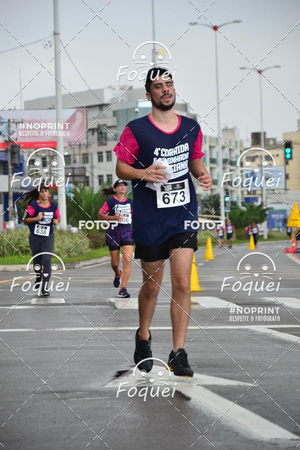 Buy your photos of the event4 Corrida e Caminhada Salesiana on Fotop