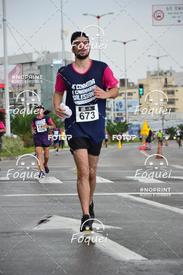 Buy your photos of the event4 Corrida e Caminhada Salesiana on Fotop