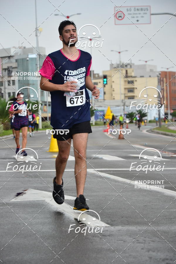 Buy your photos of the event4 Corrida e Caminhada Salesiana on Fotop