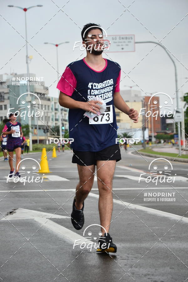Buy your photos of the event4 Corrida e Caminhada Salesiana on Fotop