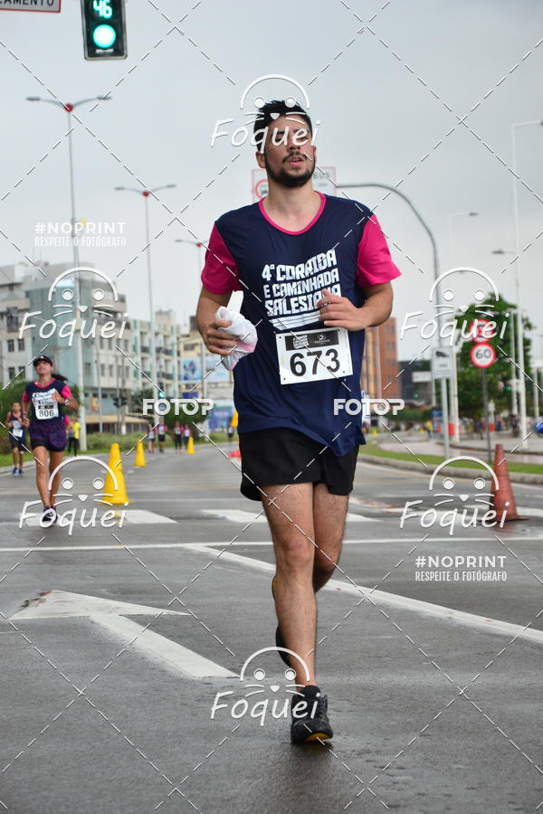 Buy your photos of the event4 Corrida e Caminhada Salesiana on Fotop