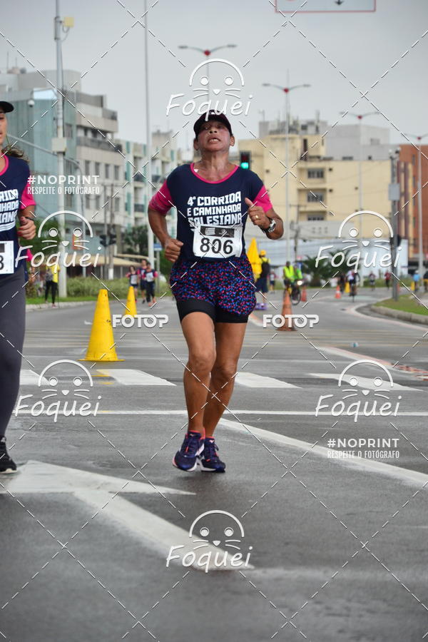 Buy your photos of the event4 Corrida e Caminhada Salesiana on Fotop