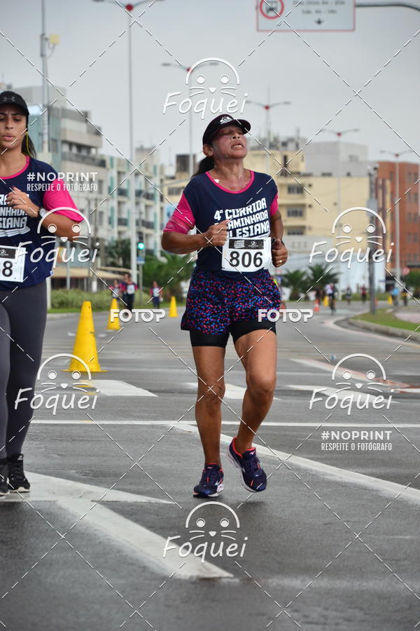 Buy your photos of the event4 Corrida e Caminhada Salesiana on Fotop