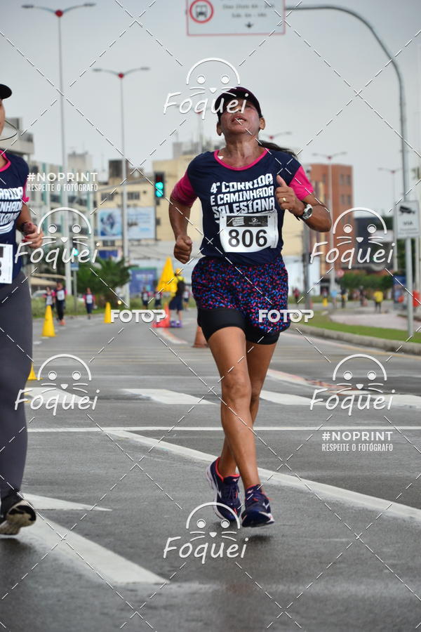 Buy your photos of the event4 Corrida e Caminhada Salesiana on Fotop