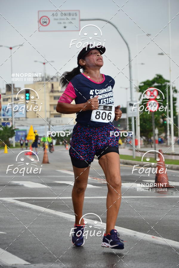 Buy your photos of the event4 Corrida e Caminhada Salesiana on Fotop