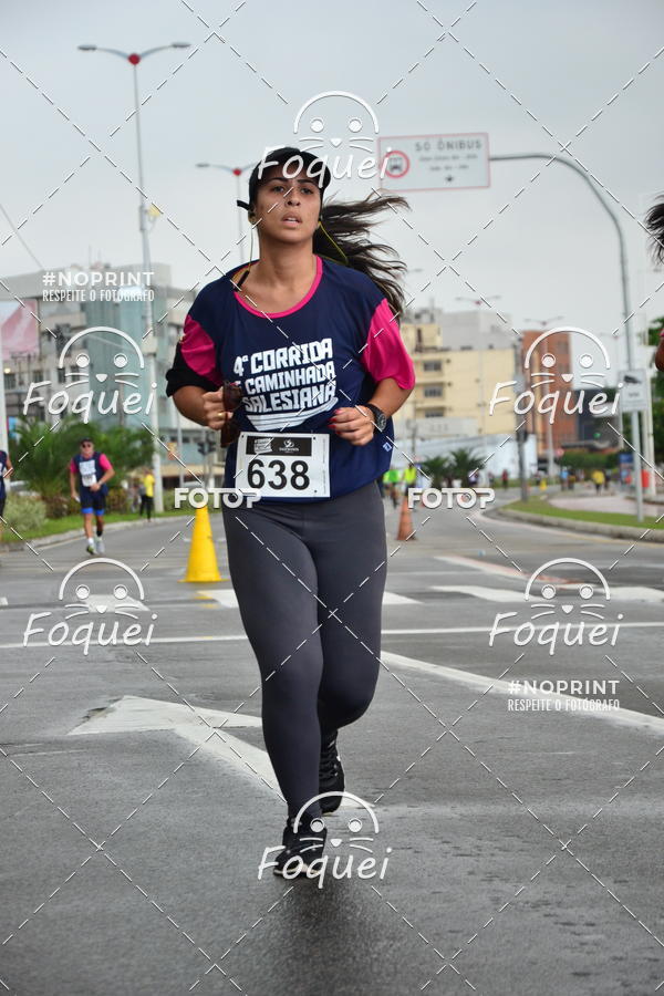 Buy your photos of the event4 Corrida e Caminhada Salesiana on Fotop