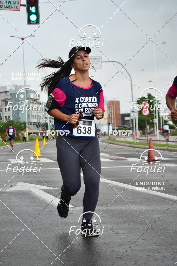 Buy your photos of the event4 Corrida e Caminhada Salesiana on Fotop