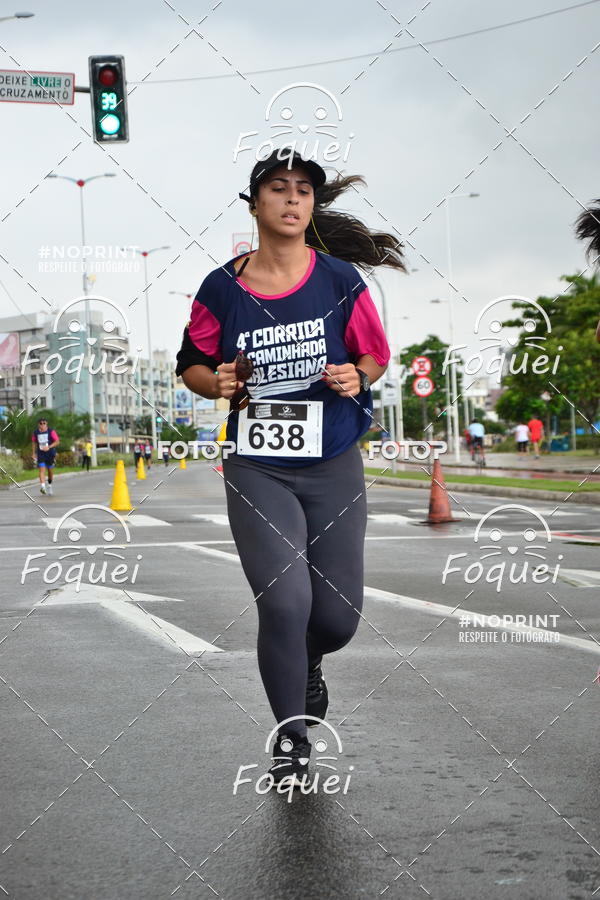 Buy your photos of the event4 Corrida e Caminhada Salesiana on Fotop