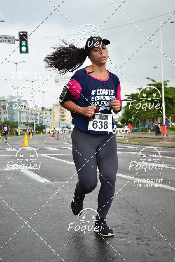 Buy your photos of the event4 Corrida e Caminhada Salesiana on Fotop