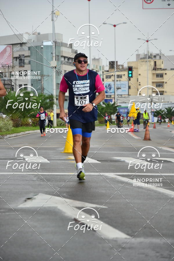Buy your photos of the event4 Corrida e Caminhada Salesiana on Fotop