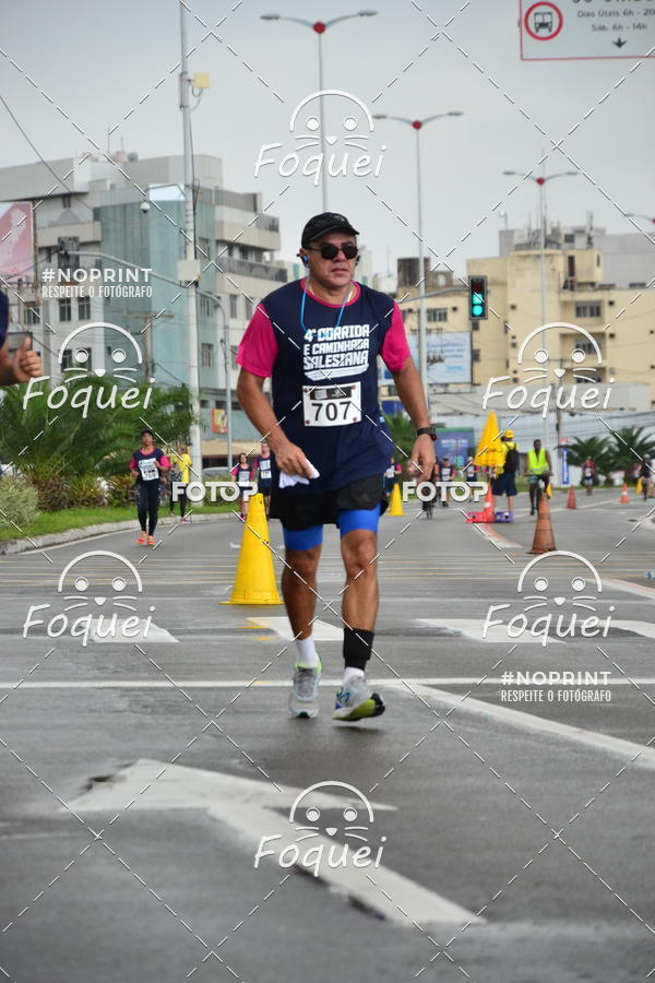 Buy your photos of the event4 Corrida e Caminhada Salesiana on Fotop