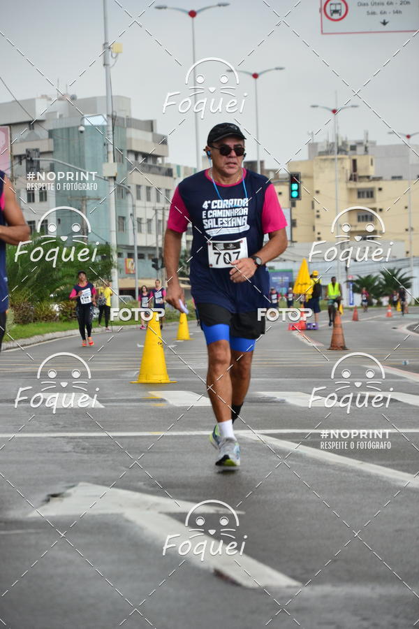 Buy your photos of the event4 Corrida e Caminhada Salesiana on Fotop