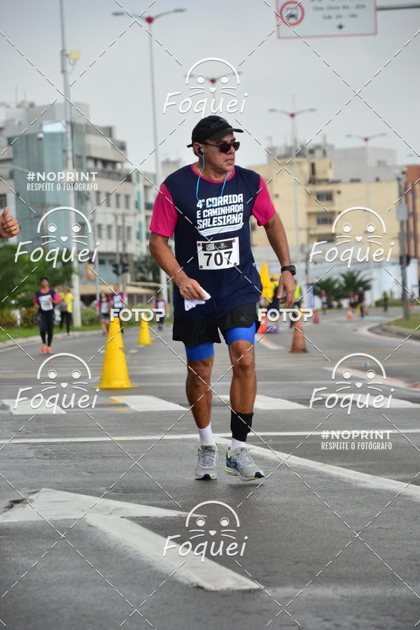 Buy your photos of the event4 Corrida e Caminhada Salesiana on Fotop