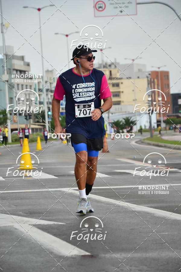 Buy your photos of the event4 Corrida e Caminhada Salesiana on Fotop