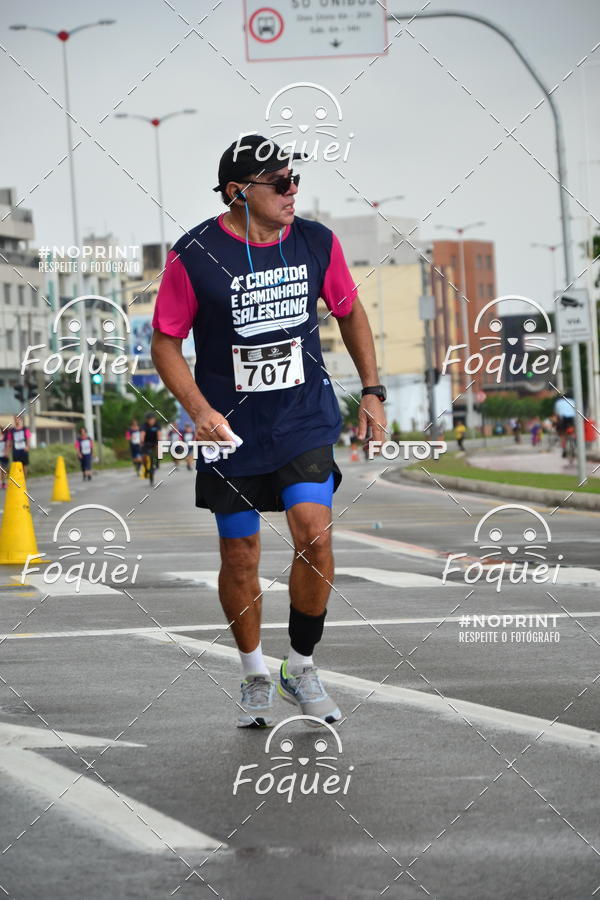 Buy your photos of the event4 Corrida e Caminhada Salesiana on Fotop