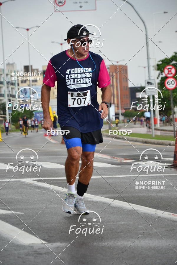 Buy your photos of the event4 Corrida e Caminhada Salesiana on Fotop