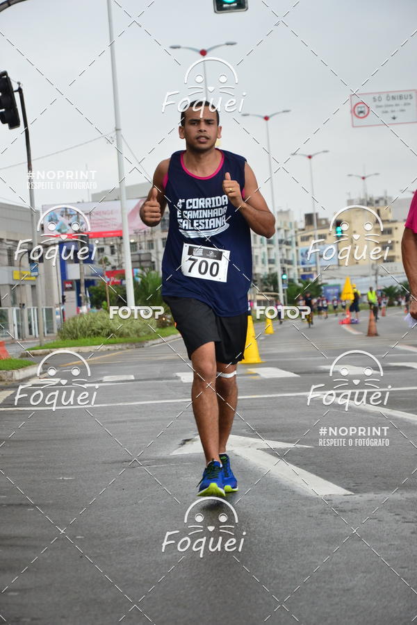 Buy your photos of the event4 Corrida e Caminhada Salesiana on Fotop
