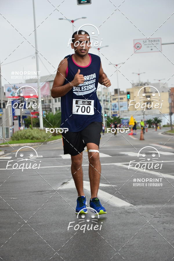Buy your photos of the event4 Corrida e Caminhada Salesiana on Fotop
