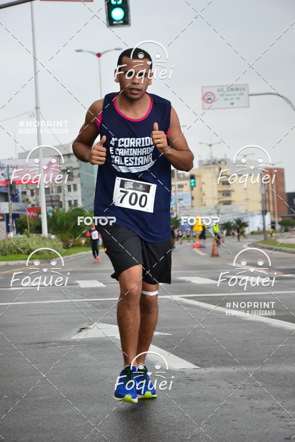 Buy your photos of the event4 Corrida e Caminhada Salesiana on Fotop