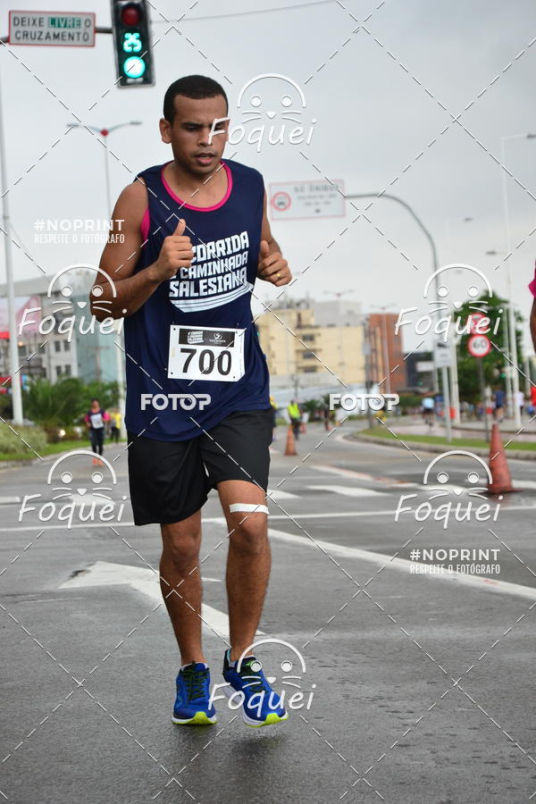 Buy your photos of the event4 Corrida e Caminhada Salesiana on Fotop