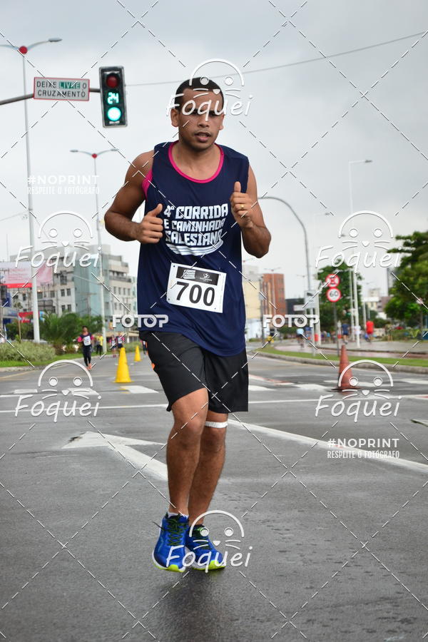 Buy your photos of the event4 Corrida e Caminhada Salesiana on Fotop